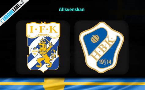 betting allsvenskan|Sweden Allsvenskan Predictions and Tips .